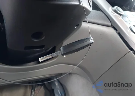 2015 Chevrolet Malibu 1Lt from USA, damaged, VIN 1G11C5SL2FF321956